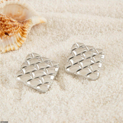 Square Tops Pair