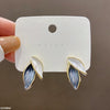 Leaf's Tops Pair