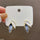 Leaf's Tops Pair