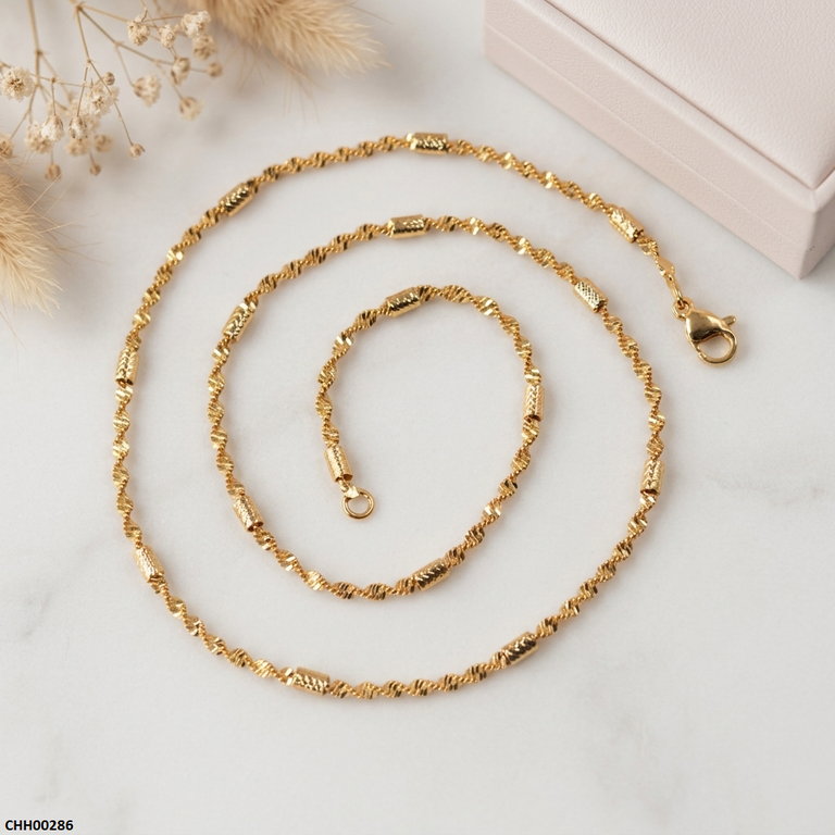 Chain 18 Inch