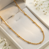 Chain 18 Inch