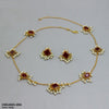 Mala Set