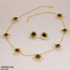 Mala Set