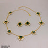 Mala Set