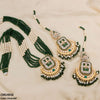 Gole Chorsi Mala Set