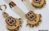 Gole Chorsi Mala Set