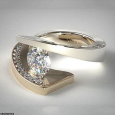 Roung Ring