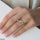 Roung Ring