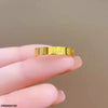 Round Ring
