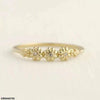 Flower Ring