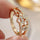 Heart Ring