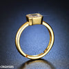 Square Ring