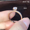 Round Ring