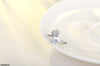 Heart Ring Adjustable