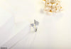 Heart Ring Adjustable