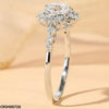 Round Ring Adjustable