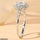 Round Ring Adjustable