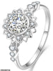 Round Ring Adjustable