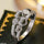 Heart Ring