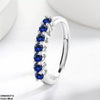 Round Ring Adjustable