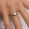 Cocktail Ring Adjustable