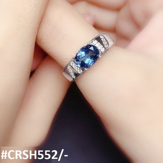 Imported Ring Adjustable