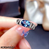 Imported Ring Adjustable