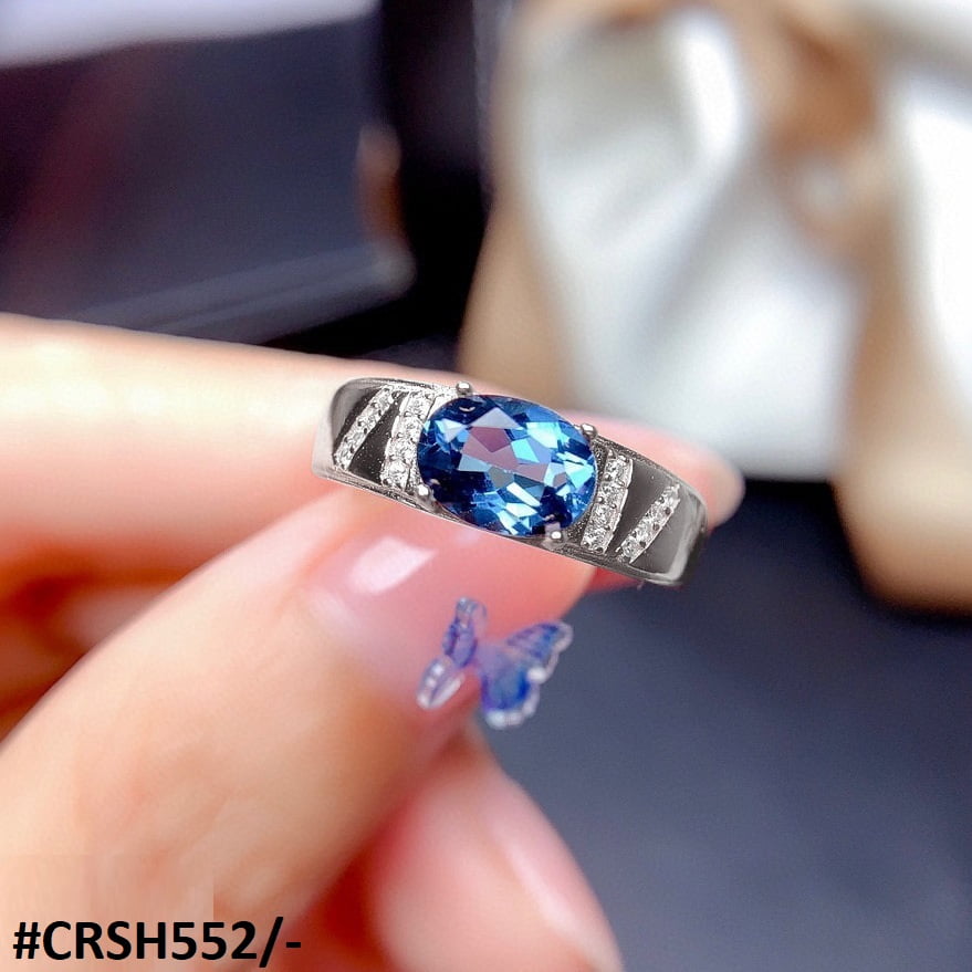 Imported Ring Adjustable