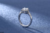 Cocktail Ring Adjustable