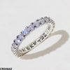 Round Ring