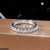 Round Ring