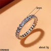 Round Ring