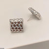Square Tops Pair