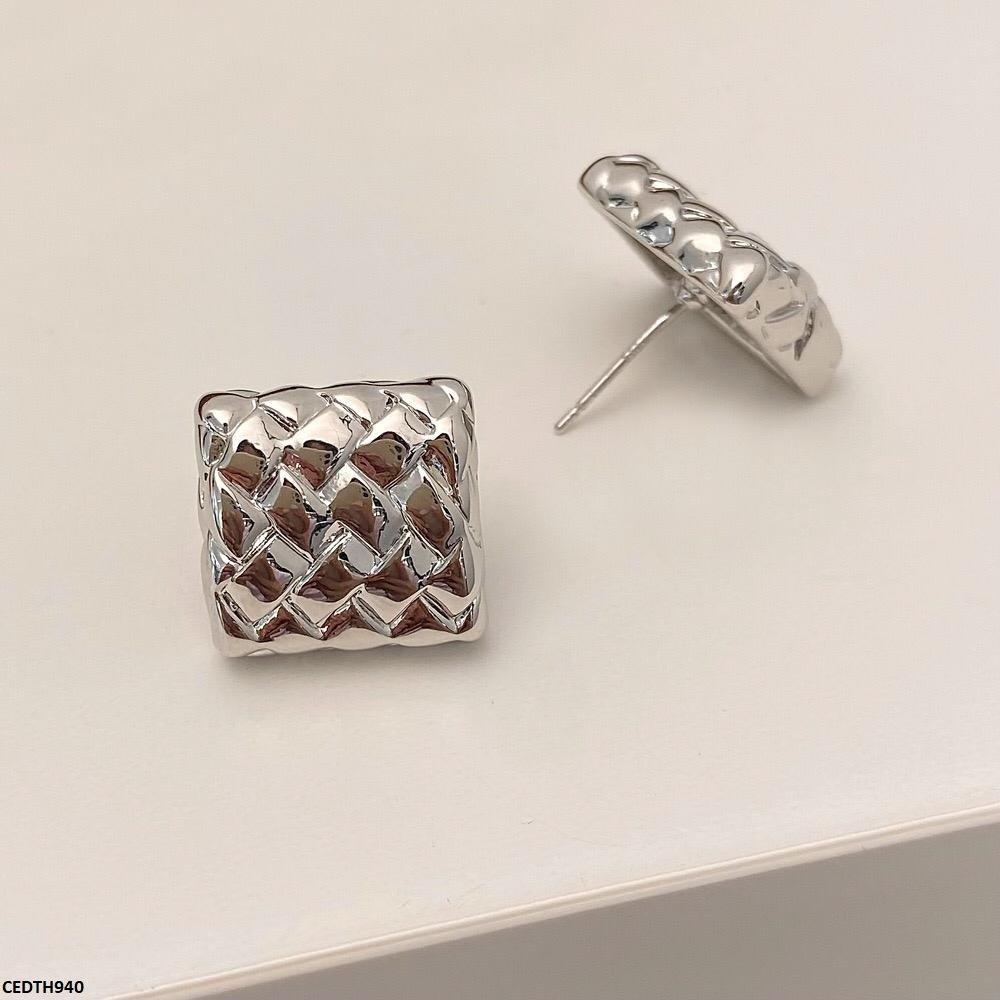 Square Tops Pair