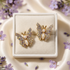 Butterfly Tops Pair