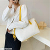 Printed Bag