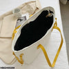 Printed Bag