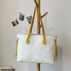 Printed Bag