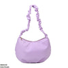 Soft Leather Bag