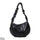 Soft Leather Bag