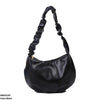 Soft Leather Bag