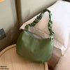 Soft Leather Bag