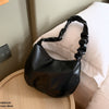Soft Leather Bag