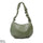 Soft Leather Bag