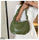 Soft Leather Bag