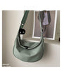 Soft Plain Bag
