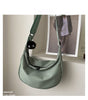 Soft Plain Bag