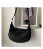 Soft Plain Bag