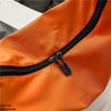 Soft Plain Bag