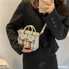 Mini Hand Bag